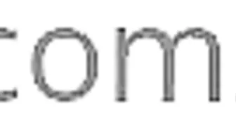 eri_kitami Pretty young lady