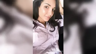 Roberta Cortes onlyfans cheeky devil