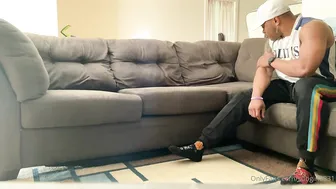 subgirl0831 onlyfans Wonderful mom