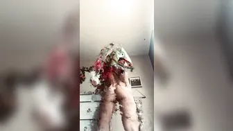 OnlyFans Emily_Rinaudo luxury sluts jerking off