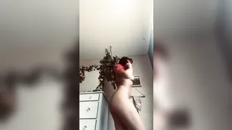 OnlyFans Emily_Rinaudo luxury sluts jerking off