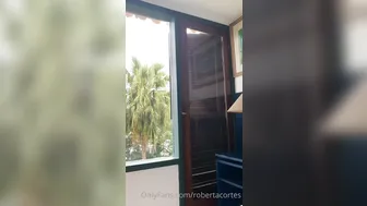 Roberta Cortes onlyfans Hot brat