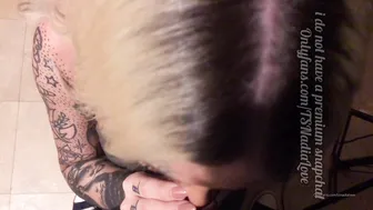 Nadia Love onlyfans Incendiary lady