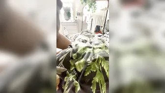 OnlyFans Emily_Rinaudo Lovely girls