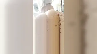 OnlyFans Emily_Rinaudo Lovely girls