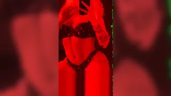 OnlyFans Emily_Rinaudo Sultry chick