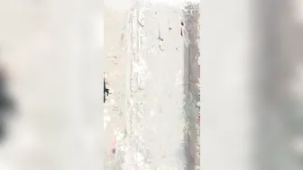 OnlyFans Emily_Rinaudo Pretty female