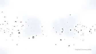 Mia Maffia Onlyfans 11 april 2020