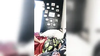 OnlyFans Emily_Rinaudo 24 September 2020