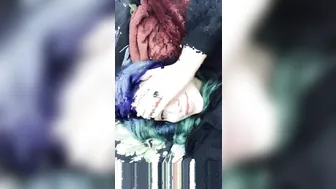 OnlyFans Emily_Rinaudo bitch