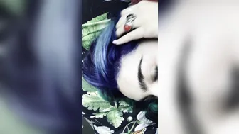 OnlyFans Emily_Rinaudo bitch