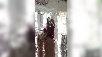 OnlyFans Emily_Rinaudo 09 September 2020