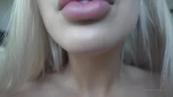 OnlyFans Emily_Rinaudo Sexy blonde
