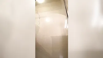 OnlyFans Emily_Rinaudo Ardent student