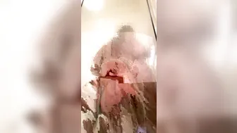 OnlyFans Emily_Rinaudo Ardent student