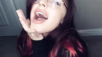 OnlyFans Emily_Rinaudo titty  cam girl  jerks off in  private e