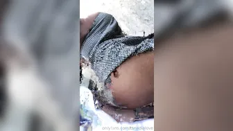 Nadia Love onlyfans 01 August 2020