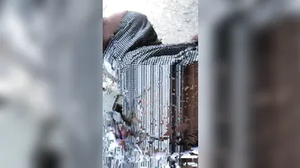 Nadia Love onlyfans 01 August 2020