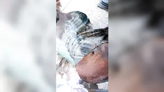 Nadia Love onlyfans 01 August 2020