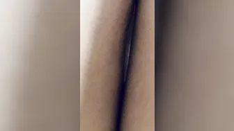 OnlyFans Emily_Rinaudo 17 August 2020