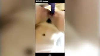 OnlyFans Emily_Rinaudo chic hot striptease