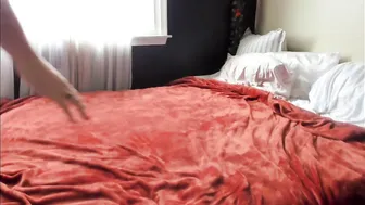 OnlyFans Emily_Rinaudo 08 August 2020