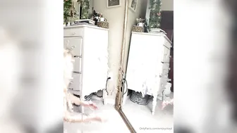 OnlyFans Emily_Rinaudo showing charms