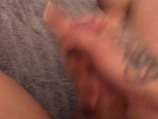 Alexandra_bx
