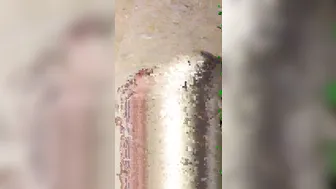 Nadia Love onlyfans blonde girl fucks with sex toy