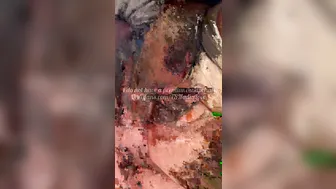 Nadia Love onlyfans bitch