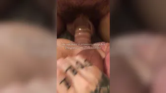 Nadia Love onlyfans bitch