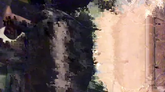 Nadia Love onlyfans lovely bitch