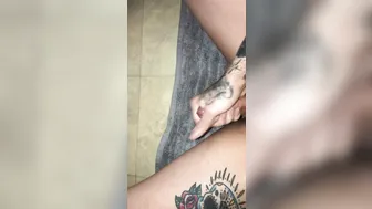 Nadia Love onlyfans cute girls fuck every crevice