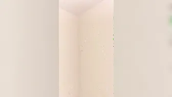 Nadia Love onlyfans juicy slut fucks pussy with phallus