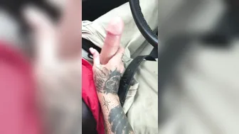 Nadia Love onlyfans Gorgeous lady