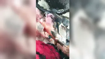 Nadia Love onlyfans Gorgeous lady