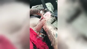 Nadia Love onlyfans Gorgeous lady