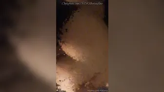 Nadia Love onlyfans Long haired bitch