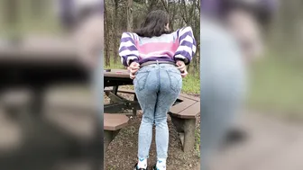 Lily Kawaii onlyfans attractive lady relish fucks vagina with a sex toy