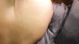 Nadia Love onlyfans Young bitch