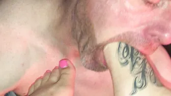 Nadia Love onlyfans Exciting girl