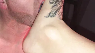 Nadia Love onlyfans Exciting girl