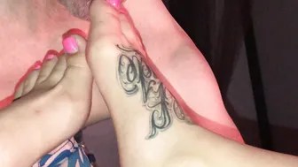 Nadia Love onlyfans Exciting girl