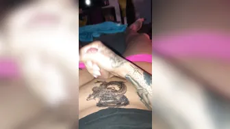 Nadia Love onlyfans voluptuous