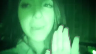 Lis_xxx wild confused jumps on sex toy