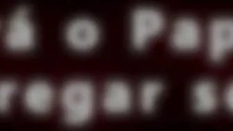 Lis_xxx beautiful chick divinely caresses charms