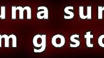 Lis_xxx beautiful chick divinely caresses charms