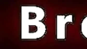 Lis_xxx beautiful chick divinely caresses charms