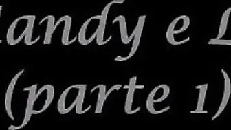 Lis_xxx naughty bitch delivers orgasm sex toys