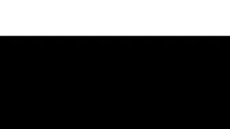 Lily Kawaii onlyfans busty skin fucks pussy dildo